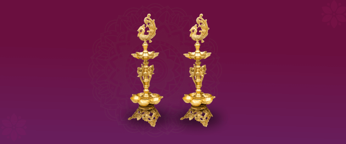 The importance of incorporating spiritual elements into your home decor