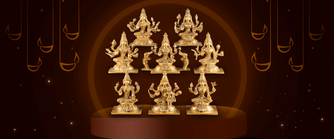 The Significance of Navratri: Understanding Why We Celebrate