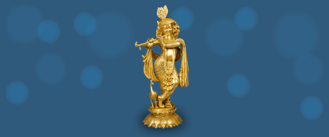 Ganesh Chaturthi 2024 Decoration Ideas
