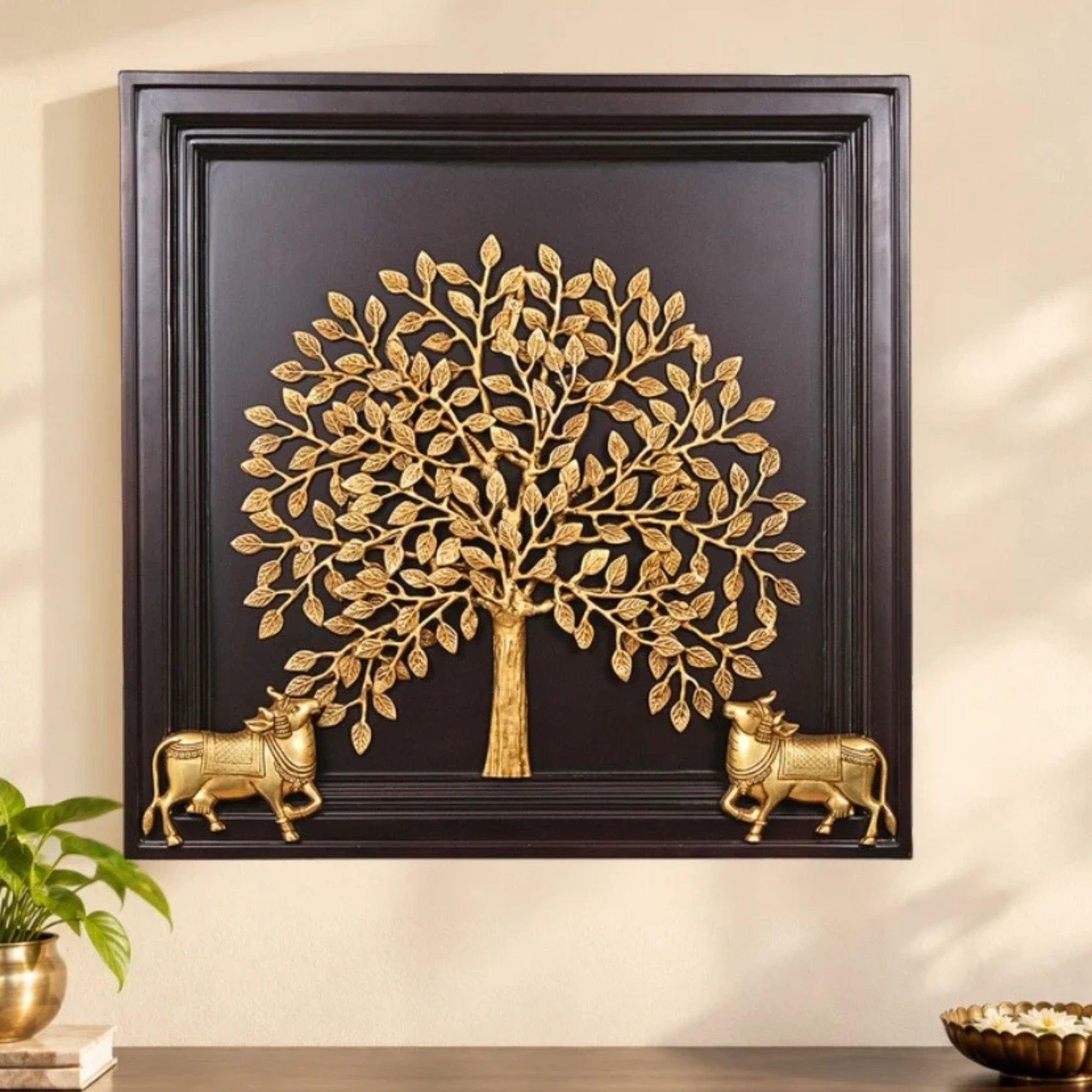 Home Decor