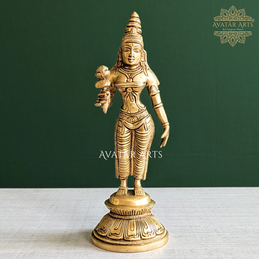 Shridevi / Lakshmi