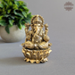Lord Ganesha