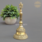 Handbell For Daily Pooja
