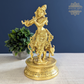 Gopal Krishna Statue
