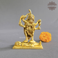 Goddess Kaali