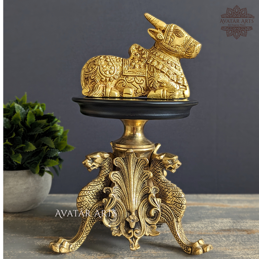 Decorative Pedestal / stand