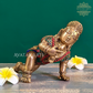 Laddoo Gopal/ Baby Krishna Statue