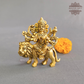 Goddess Durga Devi