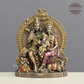 Shiva Parivaar