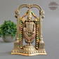 Balaji Venkateshwara Swamy