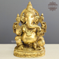 Lord Ganesha