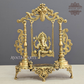 Lord Ganesha Swing