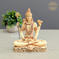 Lord Shiva