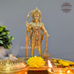 Lord Hanuman