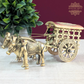 Bullock Cart