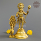 Brass Karthikeya / Murugan Swamy