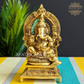 Lord Ganesha for Daily Pooja