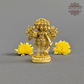 Panchamukhi Lord Hanuman