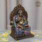 Lord Kubera Statue