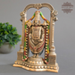 Balaji Venkateshwara Swamy