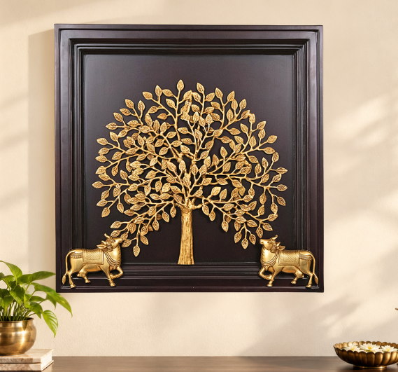 Home Decor