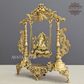 Lord Ganesha Swing