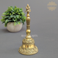 Handbell For Daily Pooja