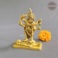 Goddess Kaali