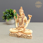 Lord Shiva