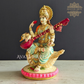 Goddess Saraswati Statue