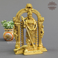 Brass Karthikeyan / Murugan