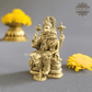 Shree Laskhmi Narasimha