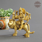 Goddess Durga for Daily Pooja