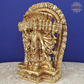 Vishwaroopa Idol in Brass