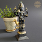 Brass Lord Kaal Bhairava