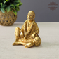 Brass Shirdi Sai Baba
