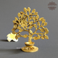 Tree of life / Kalpvriksha Diya