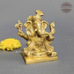 Lord Ganesha