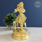 Gopal Krishna Statue