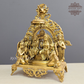 Shree Ramdarbar