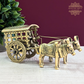 Bullock Cart