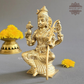 Panchaloha Rajrajeshwari Lalitha Tripursundari