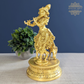Gopal Krishna Statue