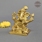 Lord Ganesha