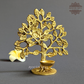 Tree of life / Kalpvriksha Diya