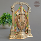 Balaji Venkateshwara Swamy