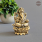 Lord Ganesha