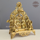 Shree Ramdarbar