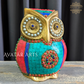 Owl for Home Decor