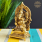 Lord Ganesha for Daily Pooja